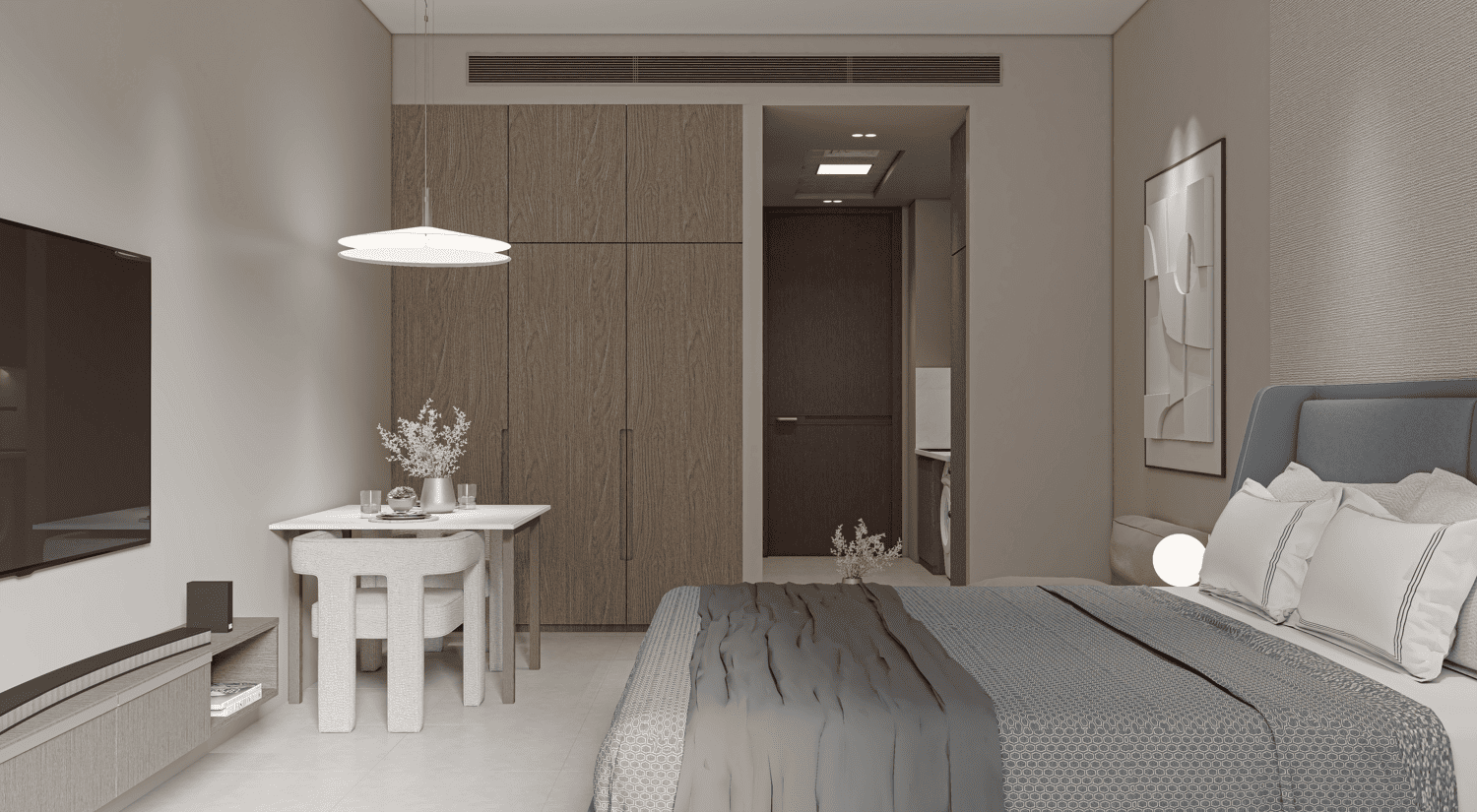 Elevia Residences  image 10
