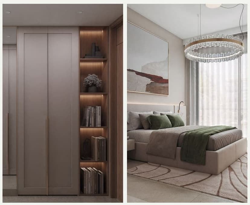 Vitality Residence image 11