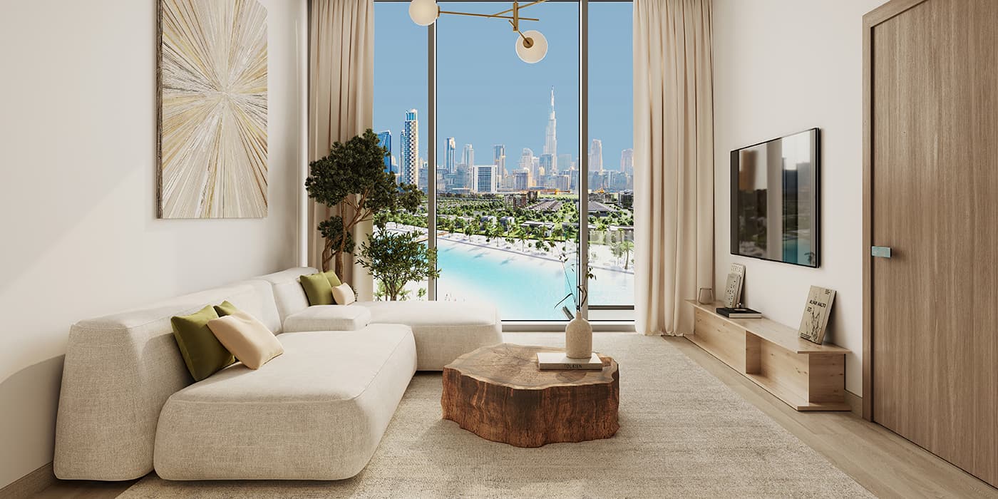 Riviera Beach Front image 9