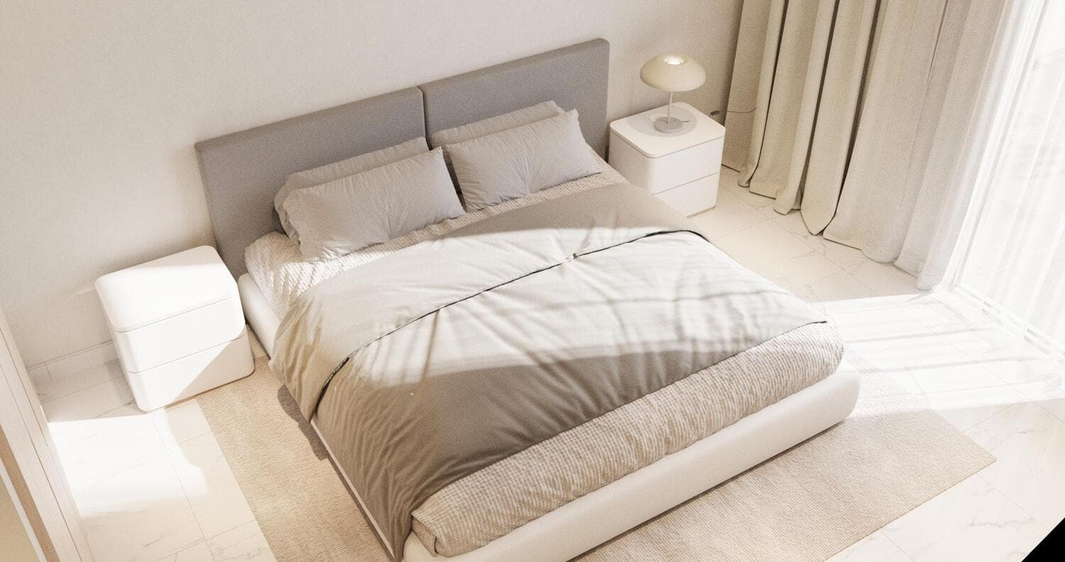 Avenue Residence 8 image 12