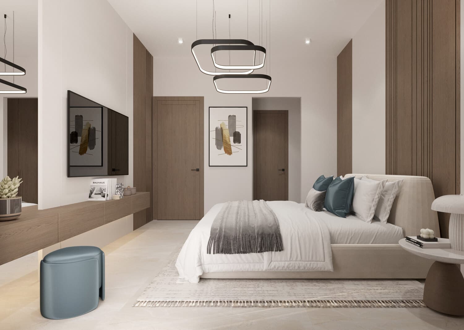 Lilian Residences image 8