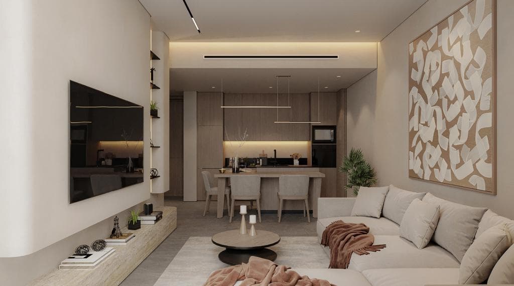 The Autograph Residences image 13