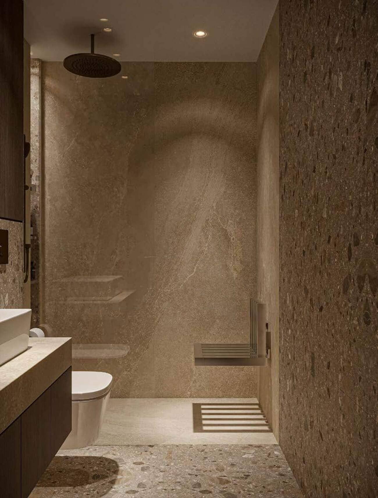 Lucky Oasis Residence image 13