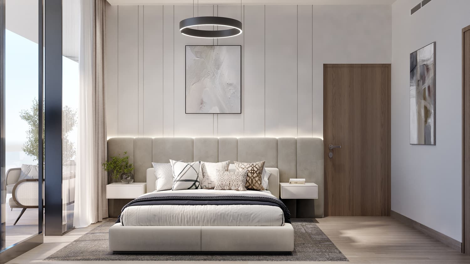 Celia Heights image 8