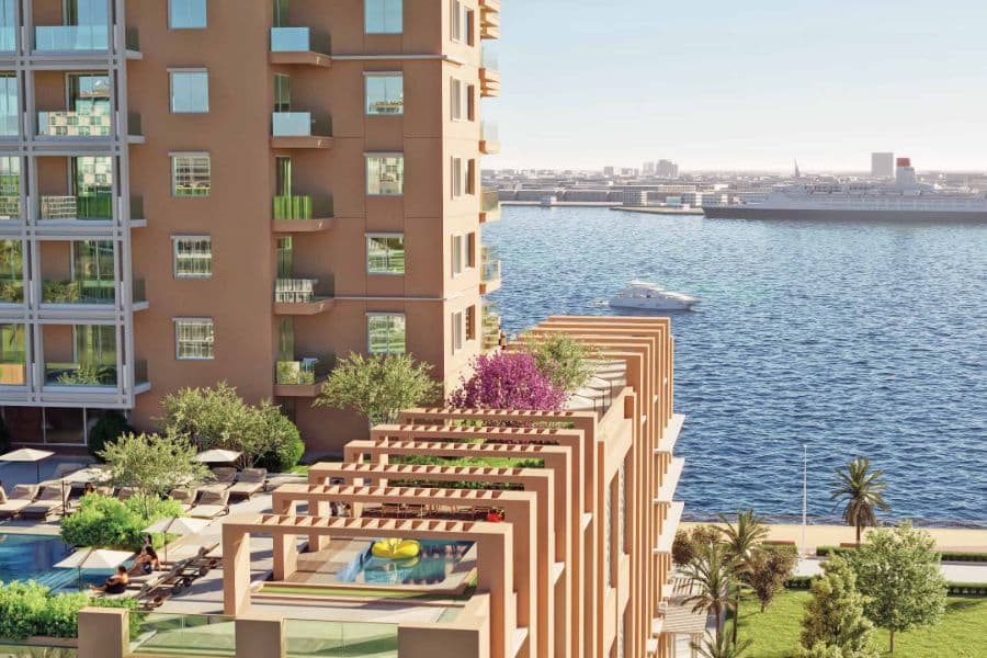 Riva Residence image 2