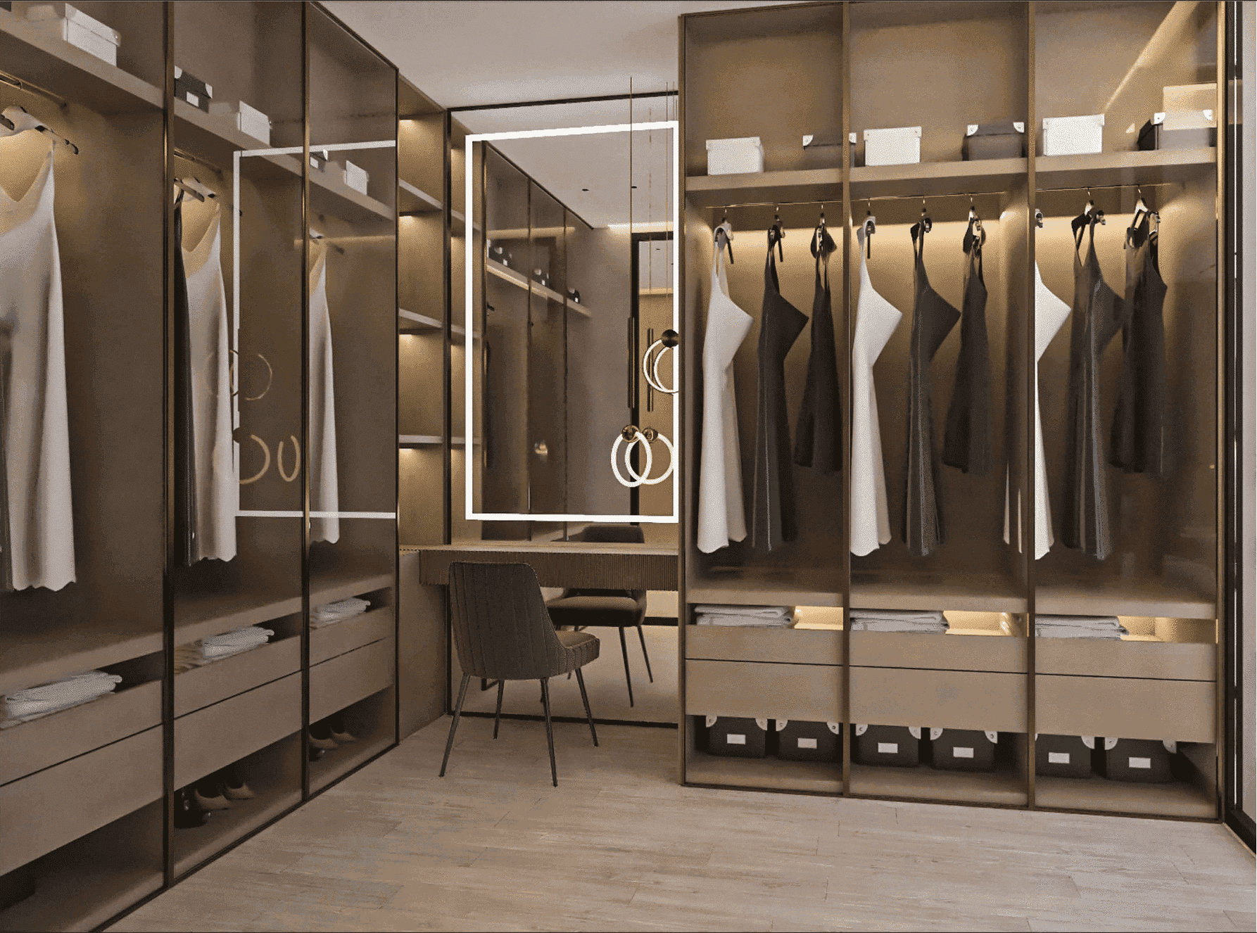 Ashton Park Residences image 13