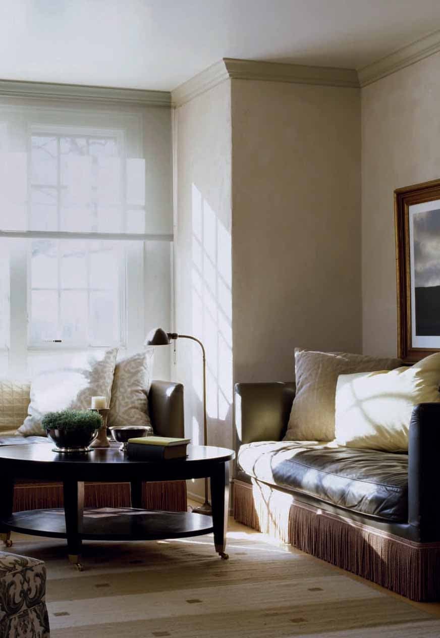 Hamilton Residency image 7