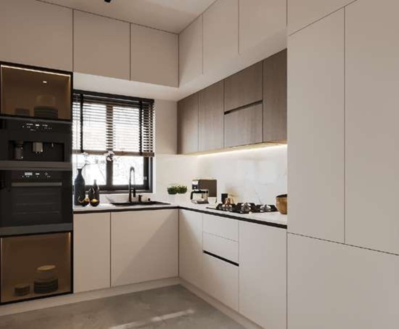 The Willows Residences image 3