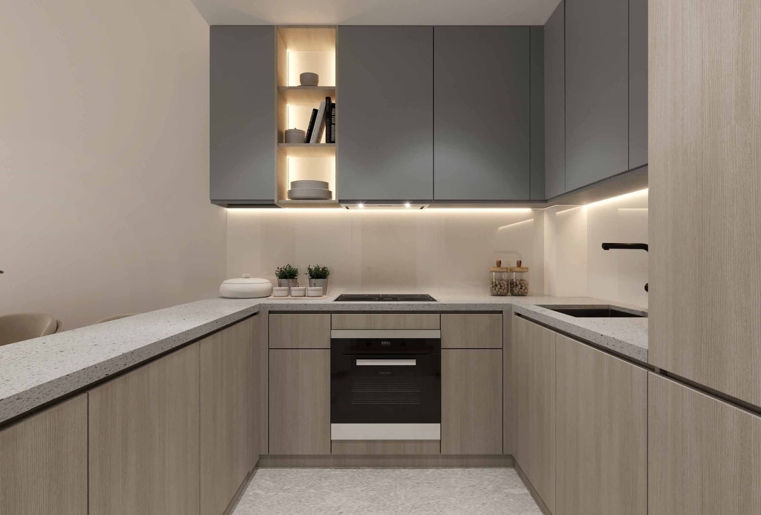 Aark Residences image 11