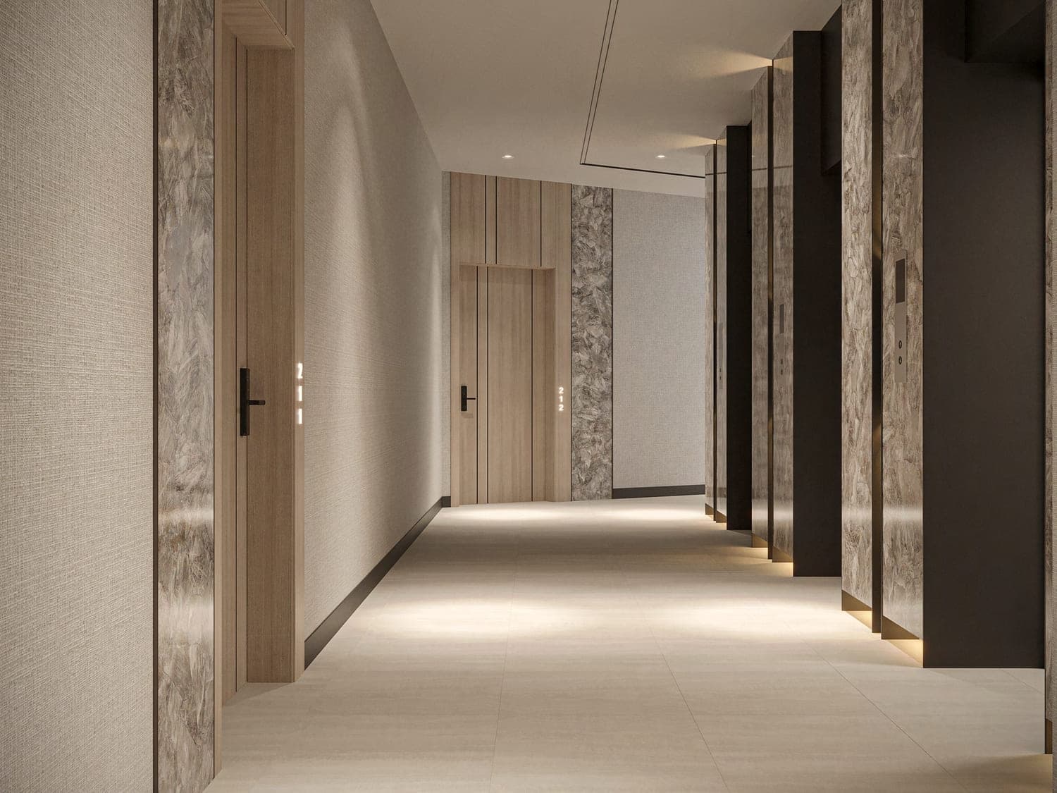 Serene Gardens image 8