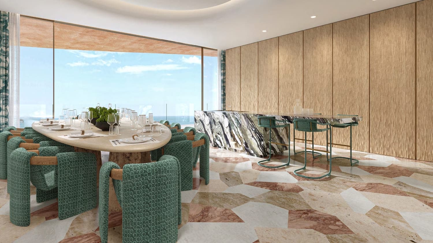 Jumeirah Asora Bay image 11