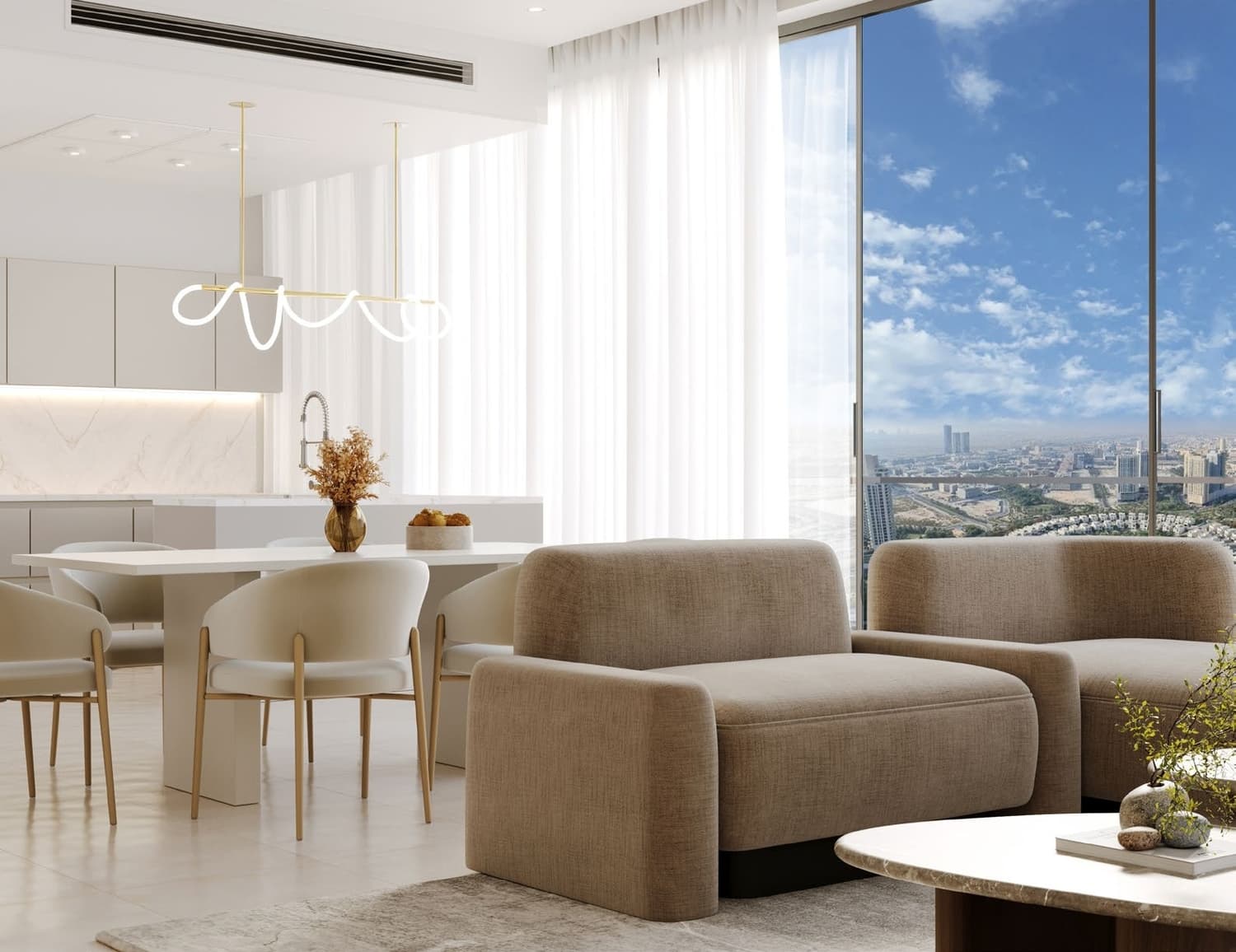 Sereno Residences image 10