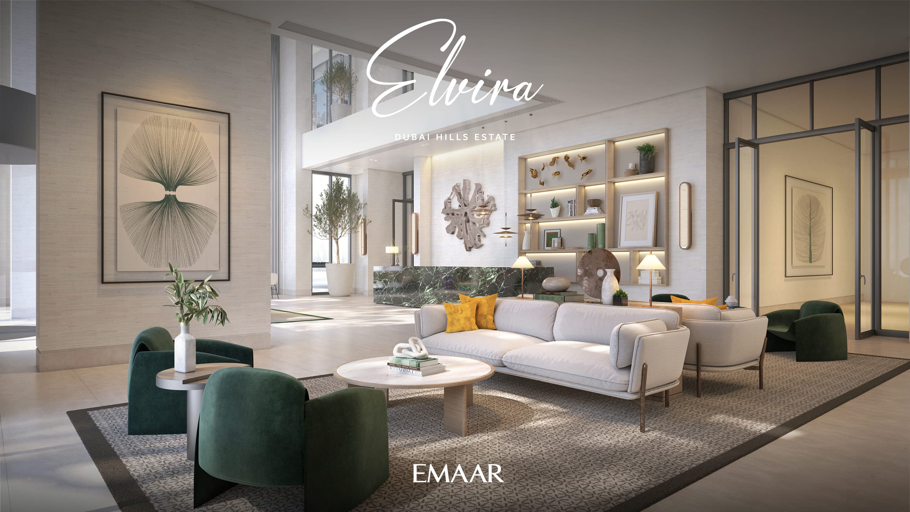 Elvira image 6
