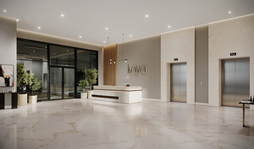 Kaya image 9