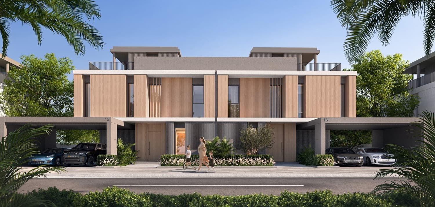 Fairway Villas 3 image 3