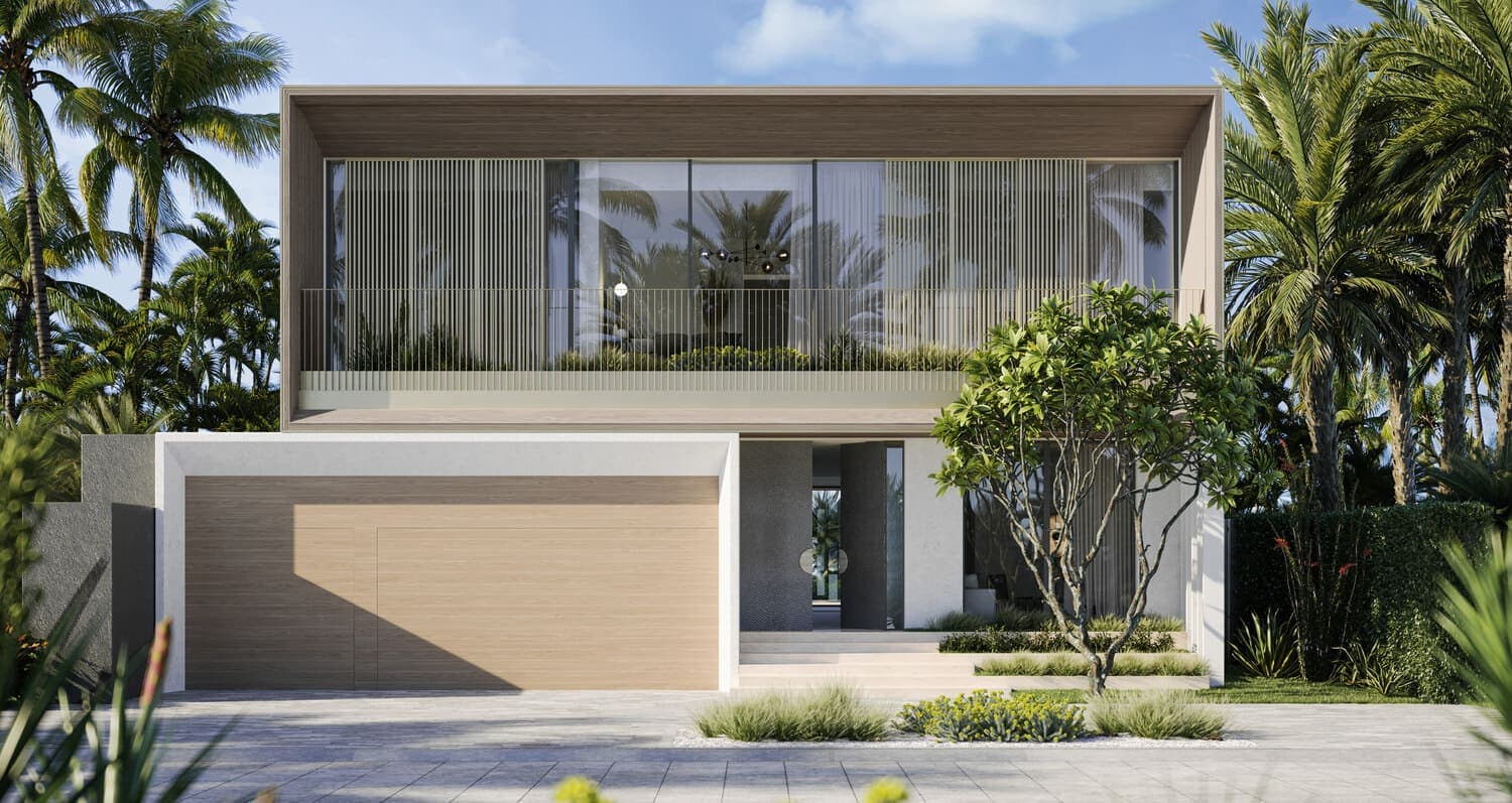 Bay Villas image 3