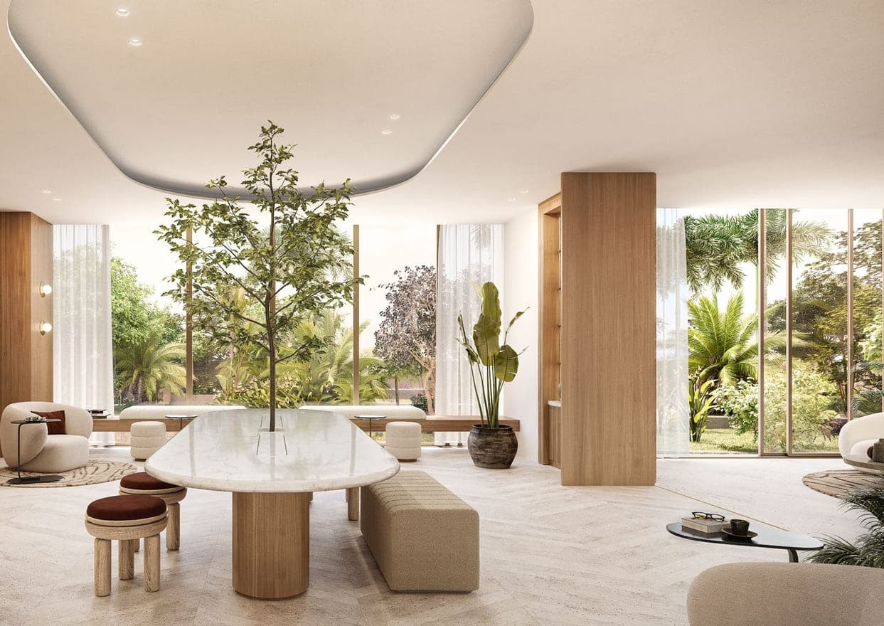 Ellington Beach House image 10