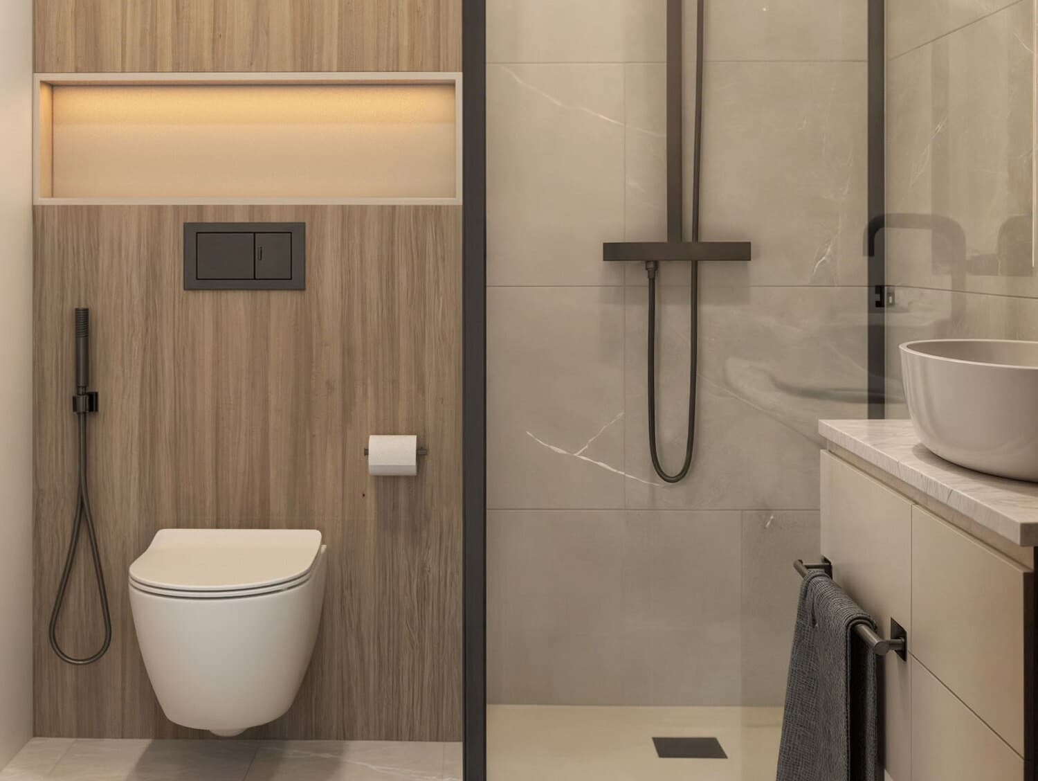 Alfal Residence image 10