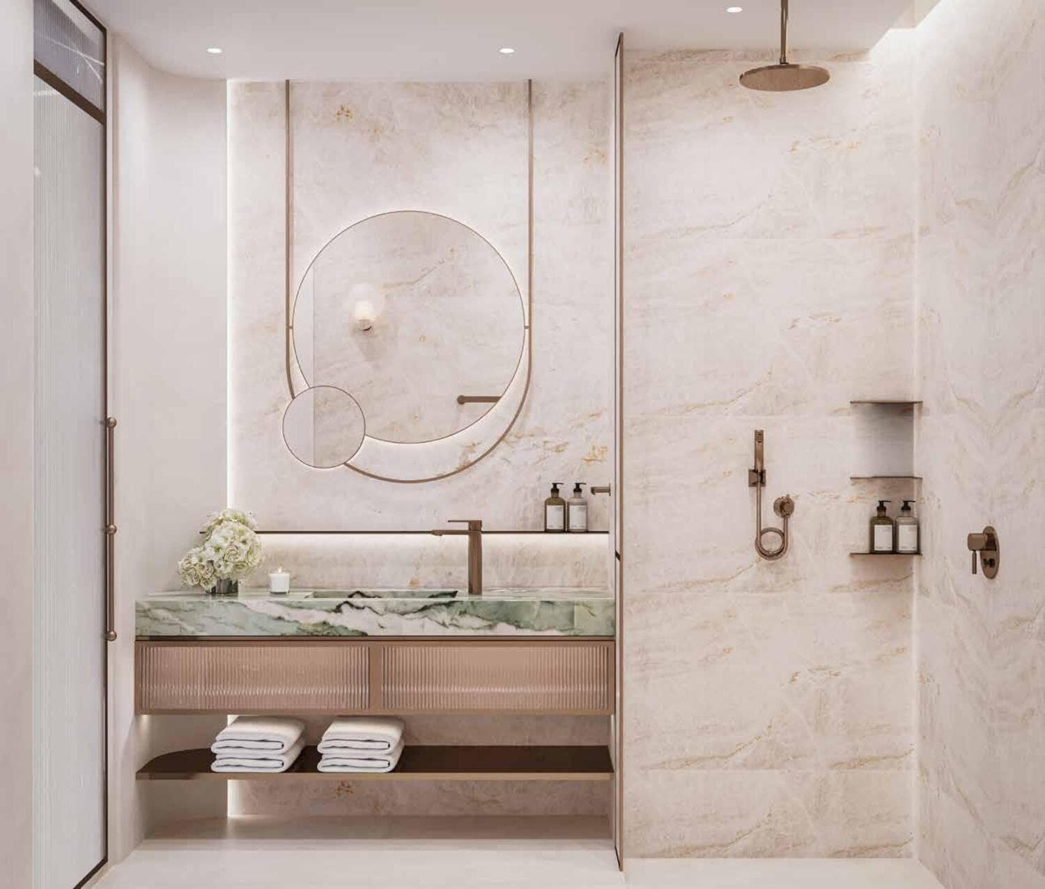 Flow Residences image 9