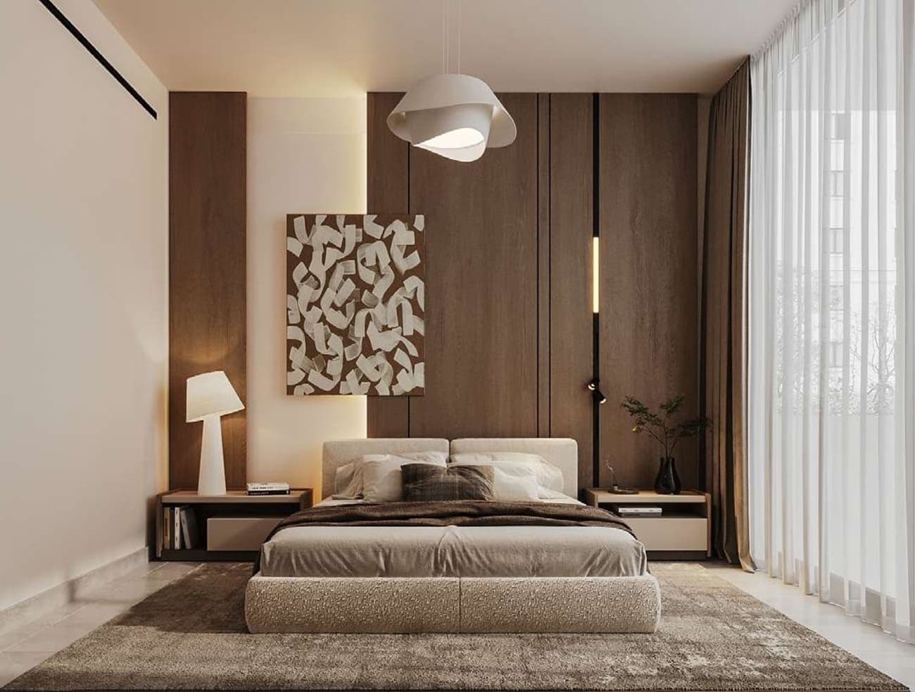 The Willows Residences image 5