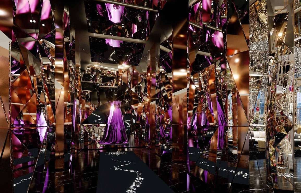 Elegance tower image 13