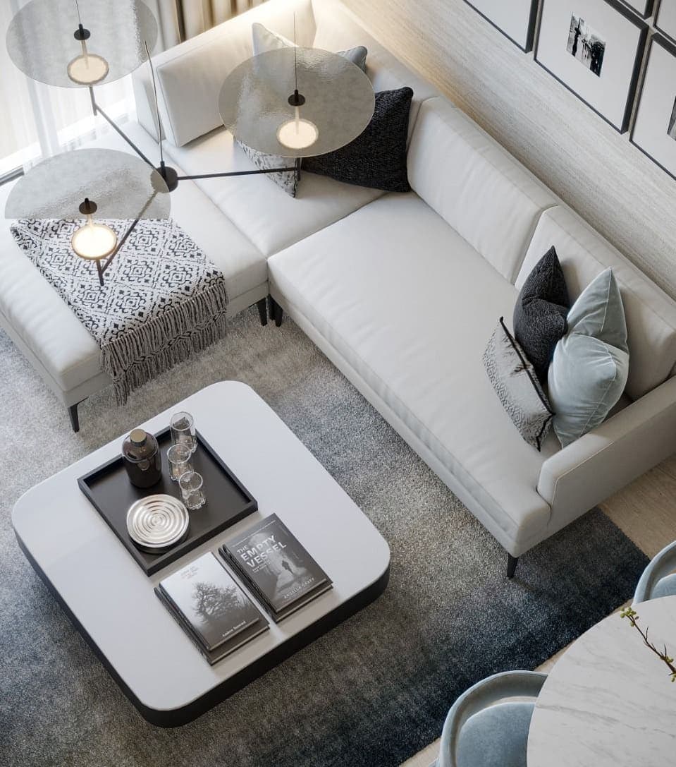 Bali Residences image 7