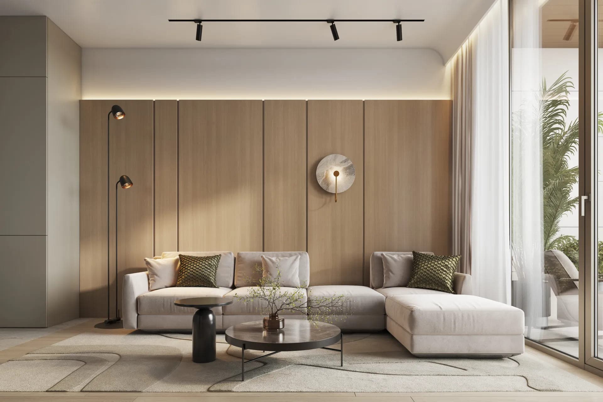 Boutique 23 image 3