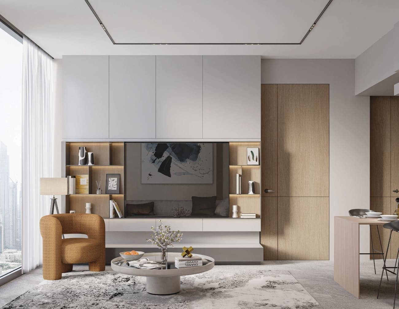 Havelock Residences image 6