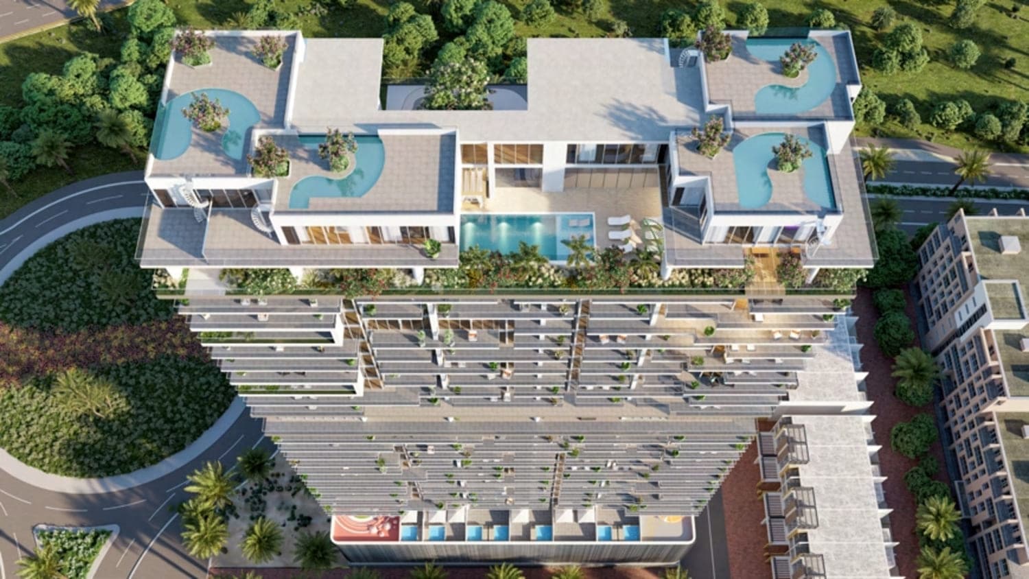 Legado by Prescott image 4