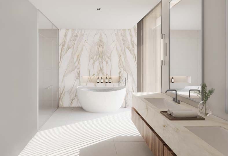 Nad Al Sheba Gardens image 8