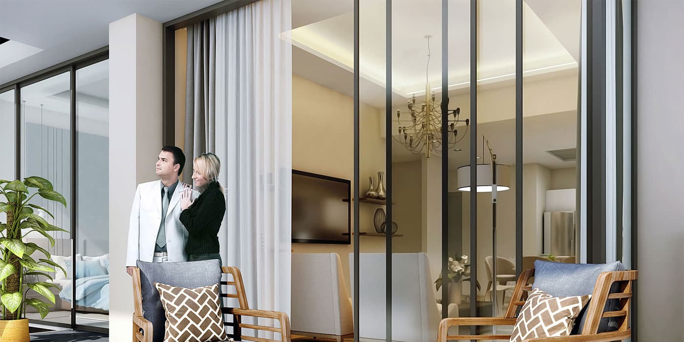 Riviera 10 image 8