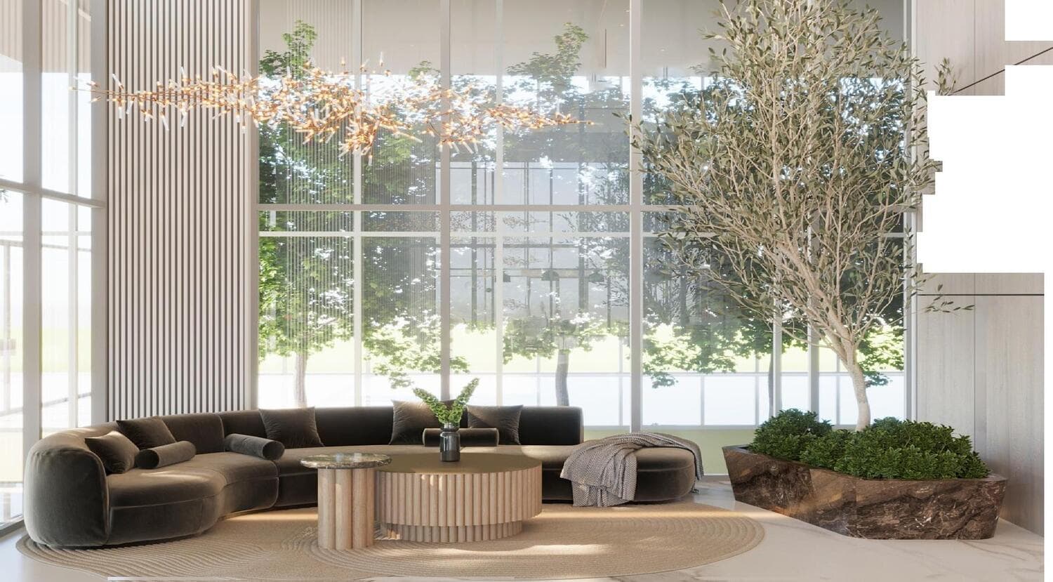 I'Sola Bella image 11