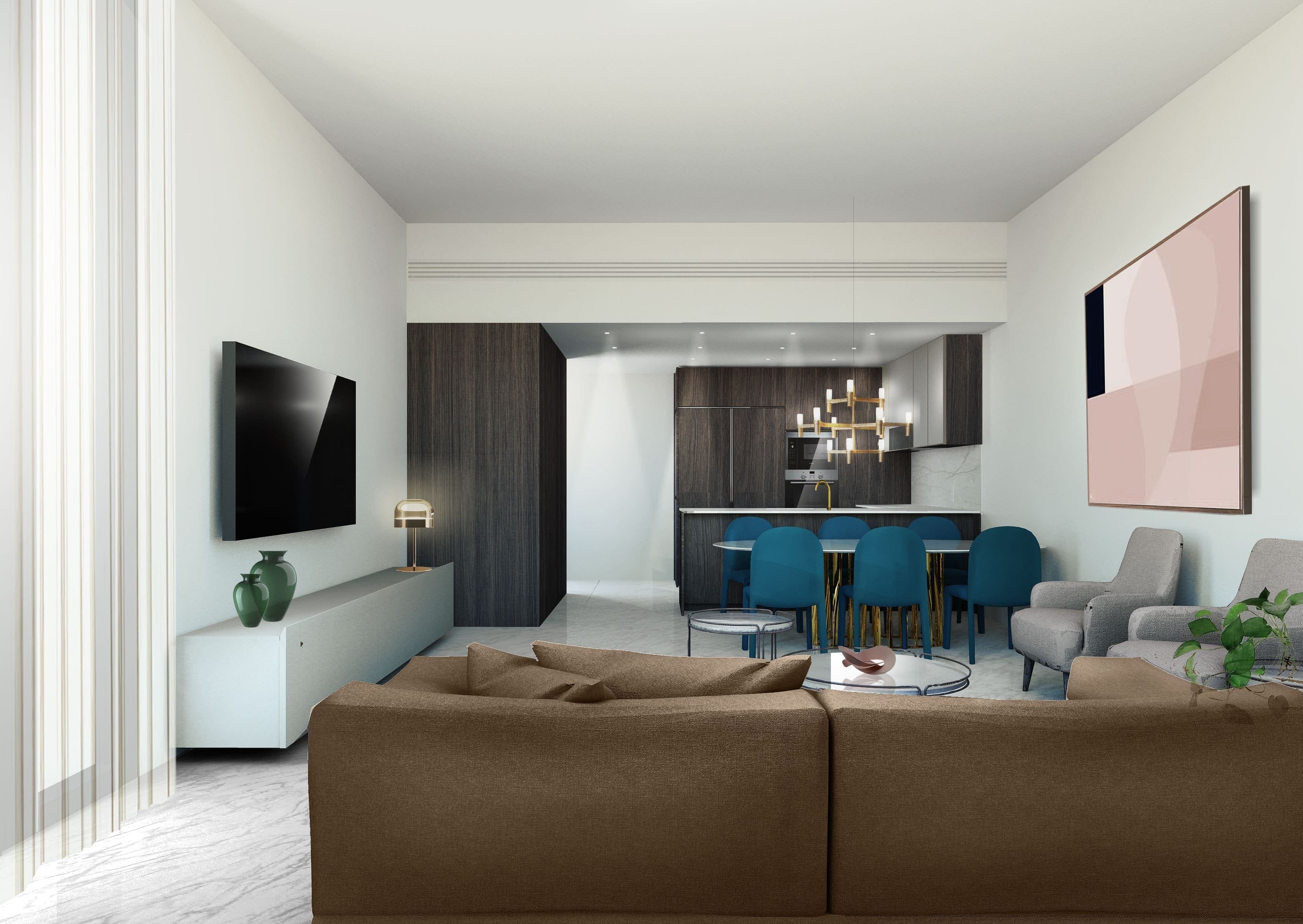 AVENUE Residence 4 image 7