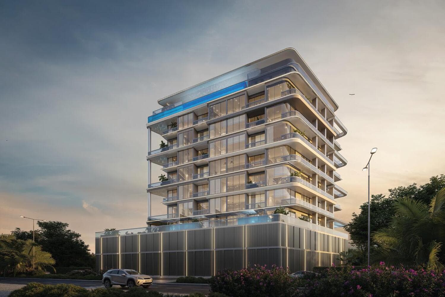 Golf Grove by Regent image 3