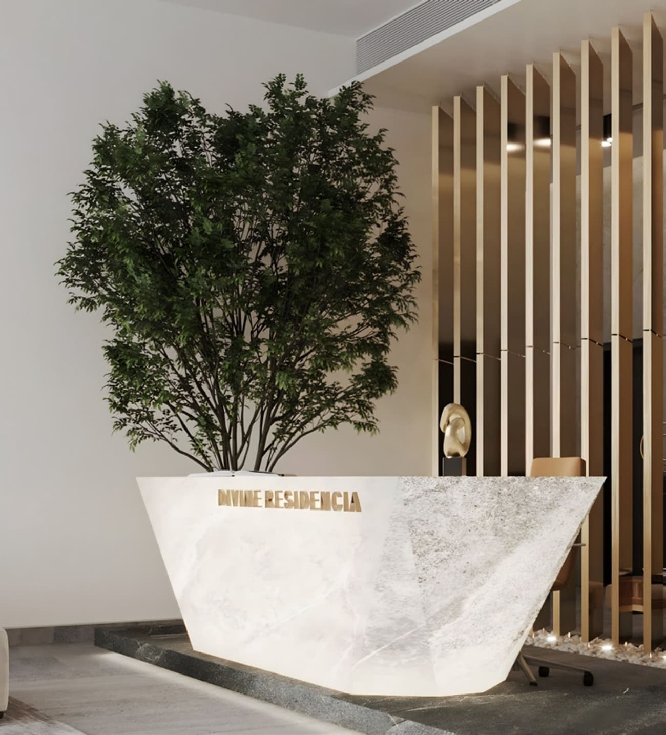 Divine Residencia image 12