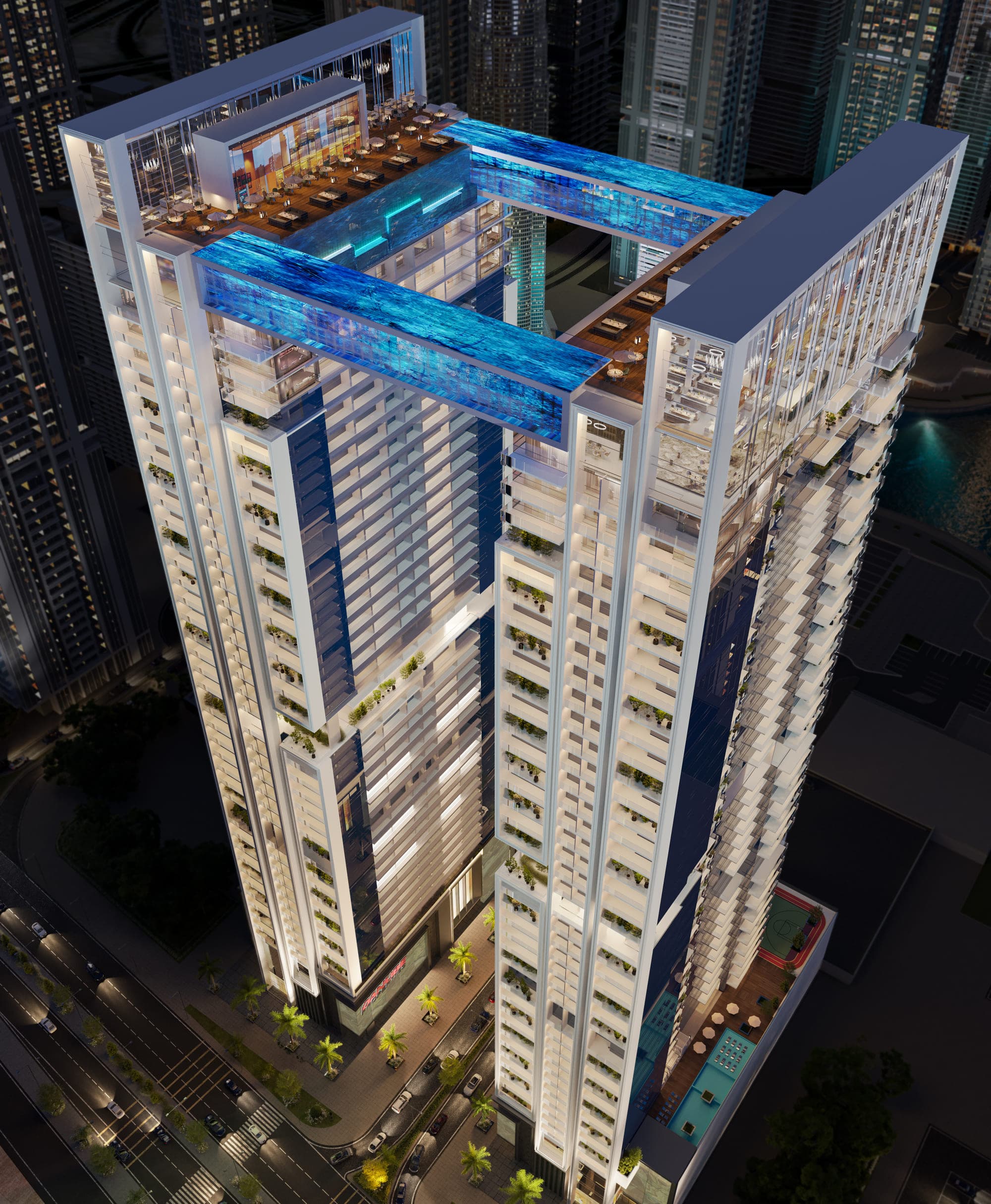 Viewz image 3