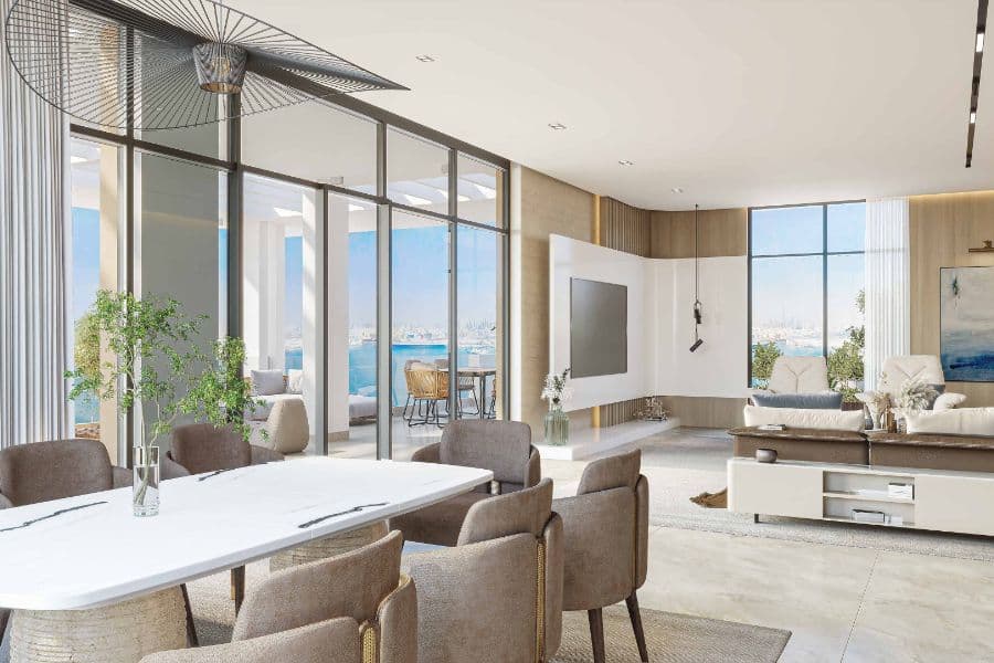 Riva Residence image 7