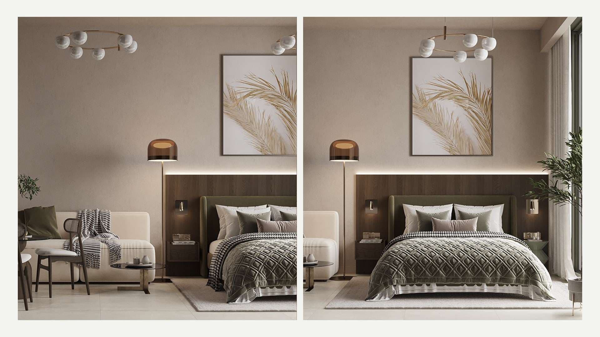 Olivia Gardens image 7