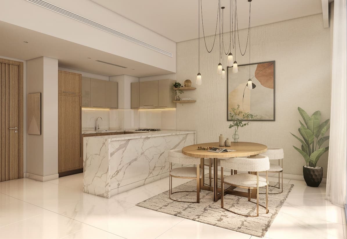 Park Avenue 3 image 6