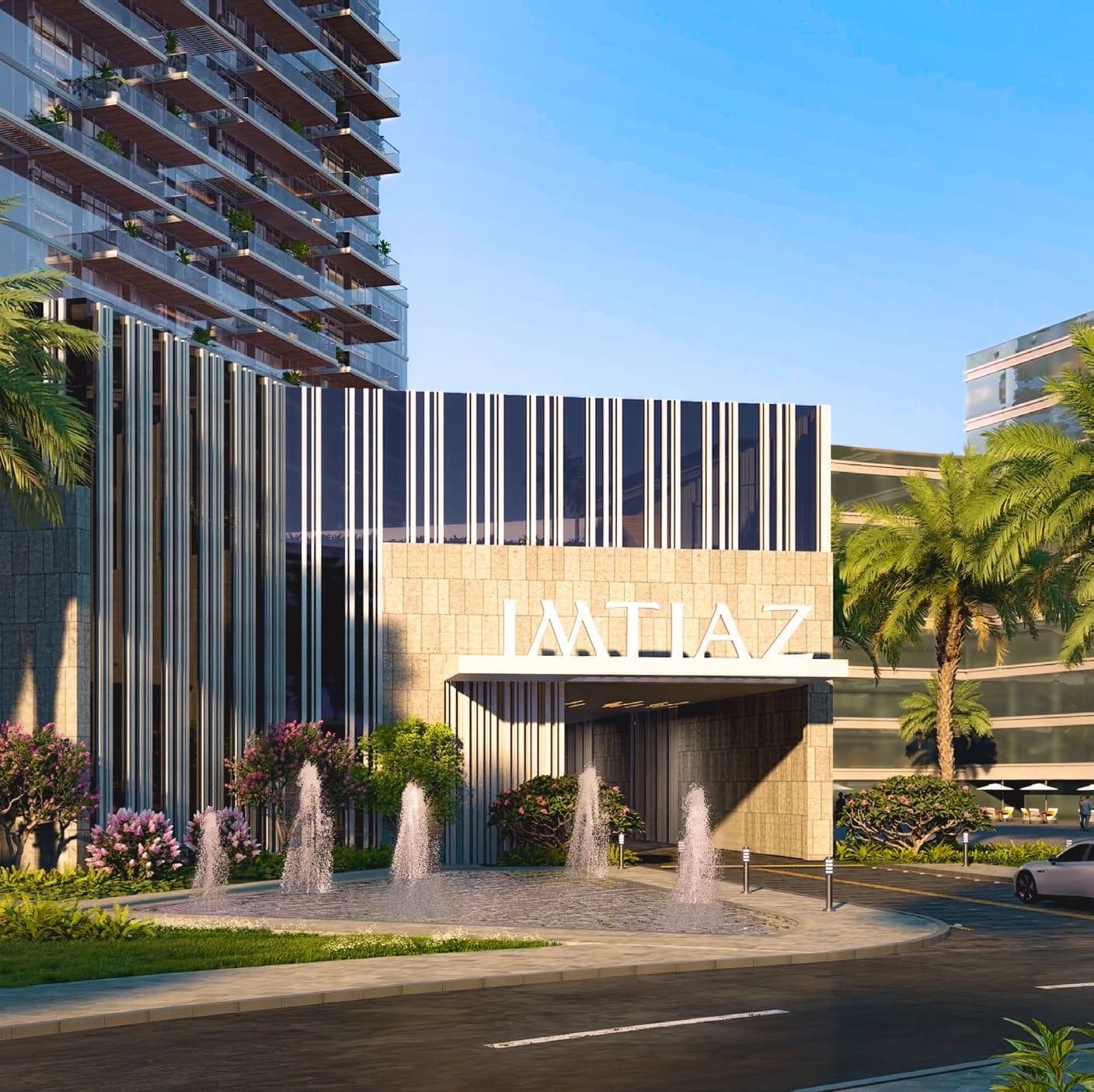 Wynwood by Imtiaz image 5