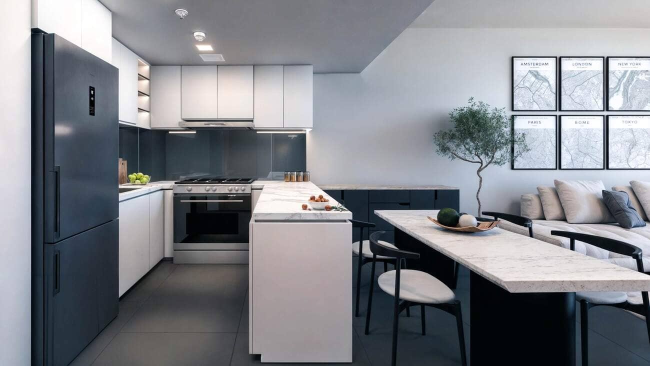 Viera Residences image 5