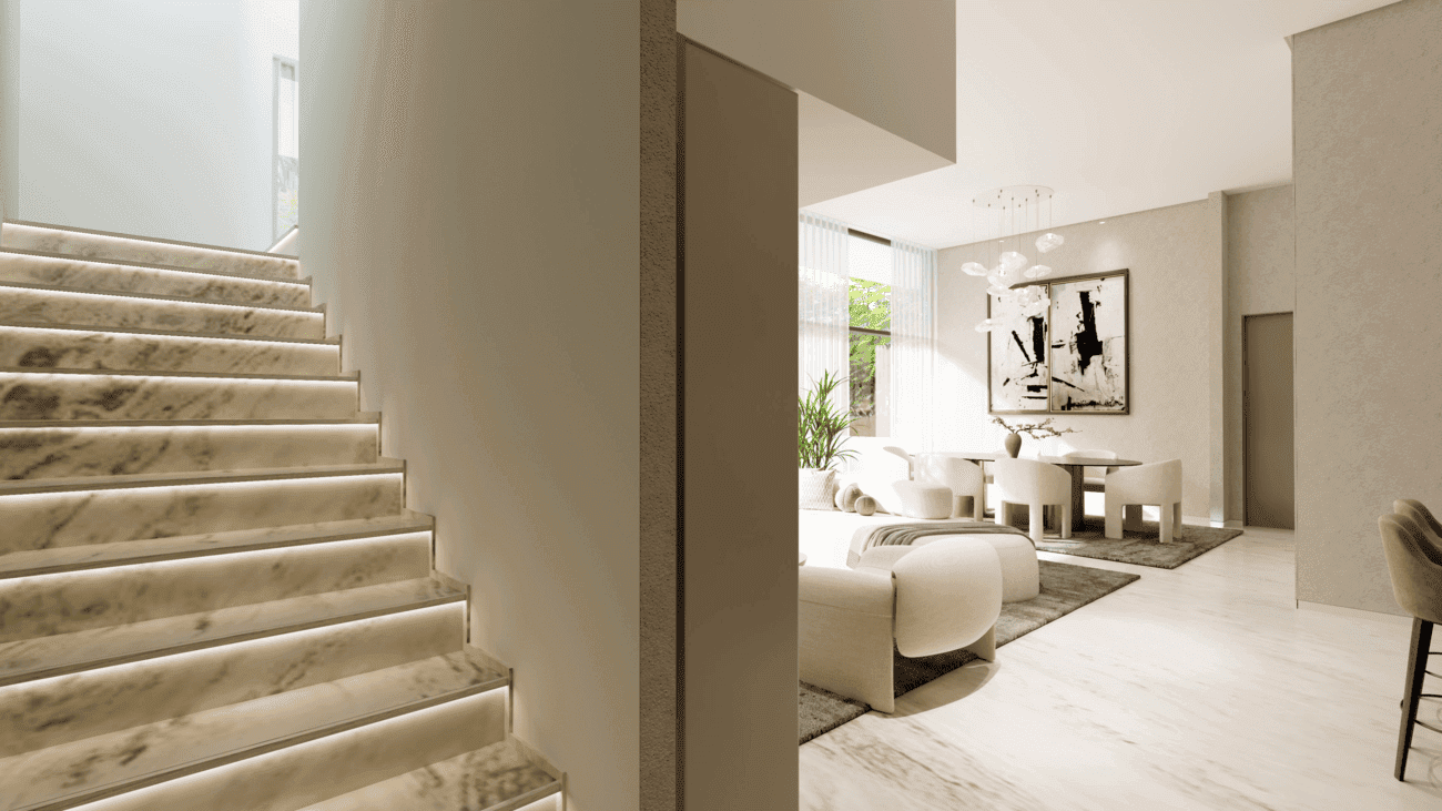 Olaia Residences image 6