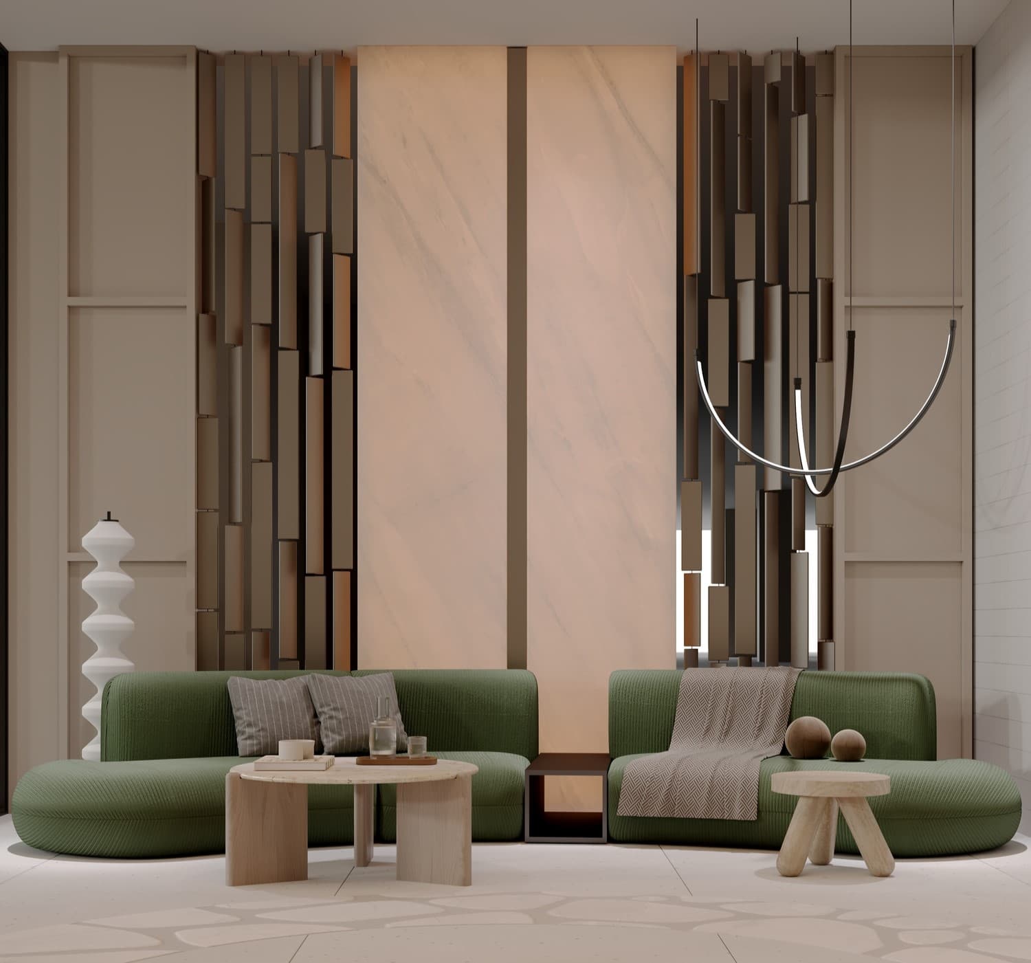 Laya Courtyard image 13