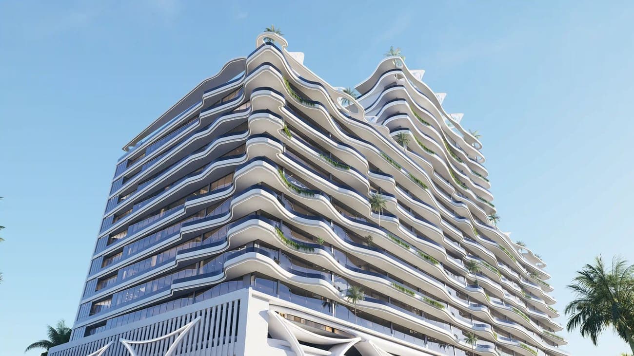 311 Boulevard image 4