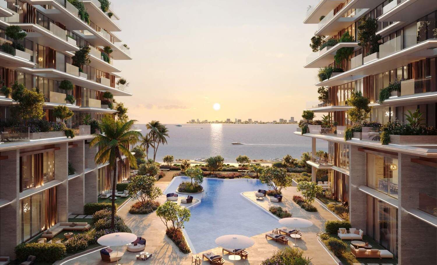 Silena Residences image 5