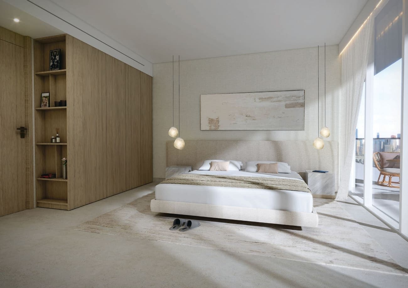 Coastal Haven image 6