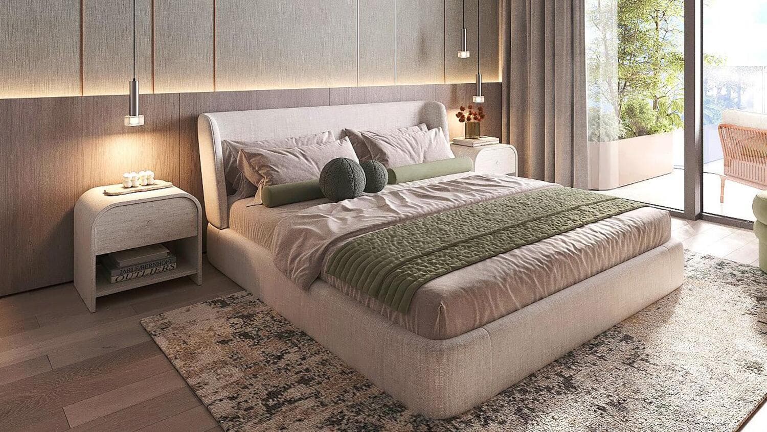 Cove Edition 6 image 11