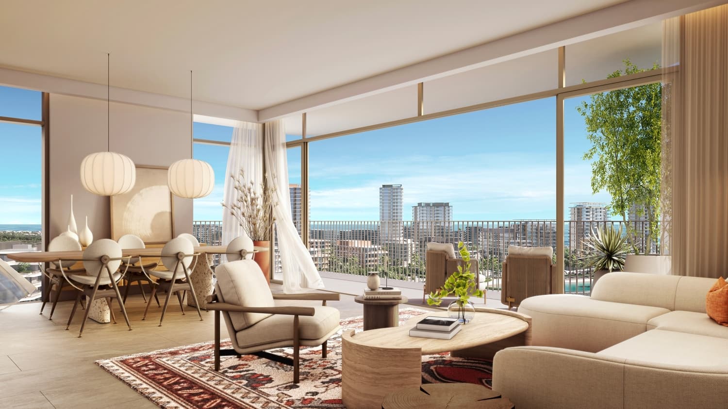 Bay Grove Residences Phase 1, 2 and 3 image 7
