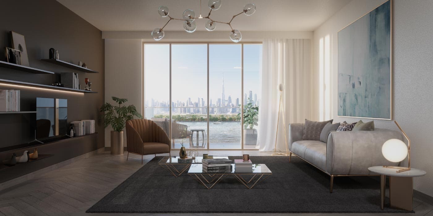 Riviera 31 image 5