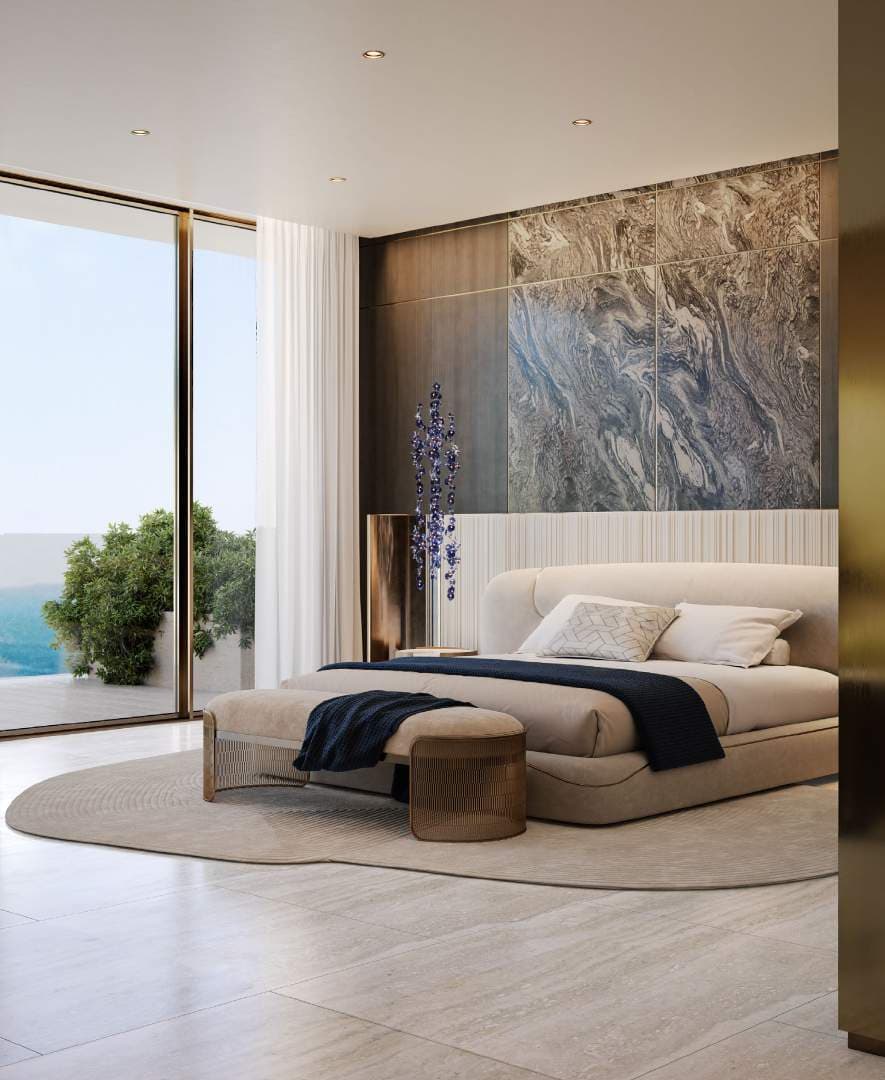 Silena Residences image 10